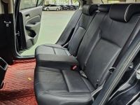 Honda City 1.0 SV Hatchback ปี 2021 รูปที่ 11